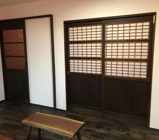 Nikko, Matsubara no Yado - Vacation STAY 31914v