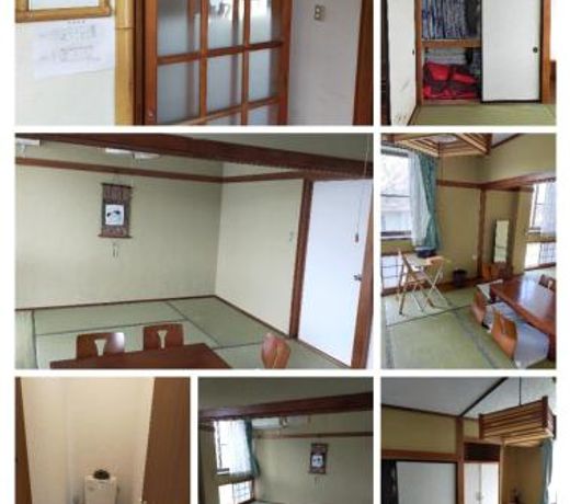 Suijin Hotel - Vacation STAY 38314v