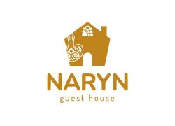 Naryn Guest House, регион , город Kochkor - Фотография отеля №1