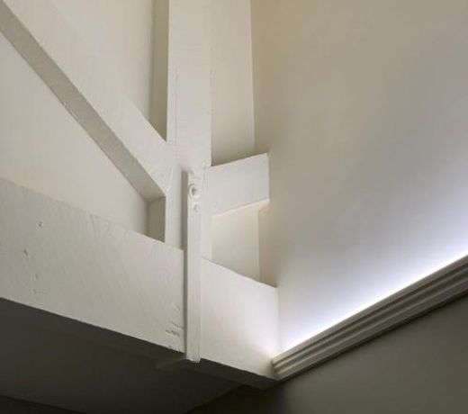 Bell Hill Apartments