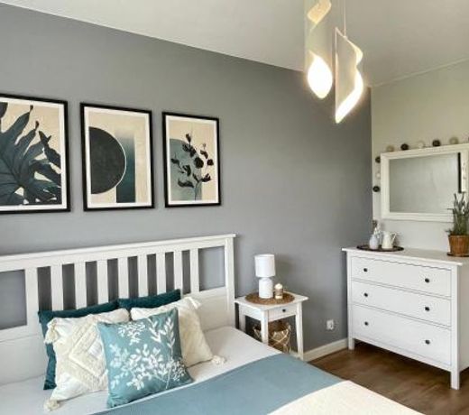 Nowy Apartament Władysławowo