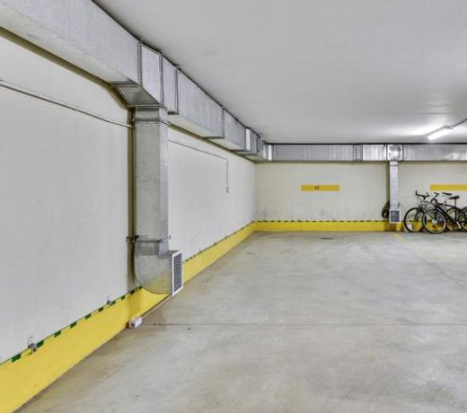 Jm Sopot Apartament Monte