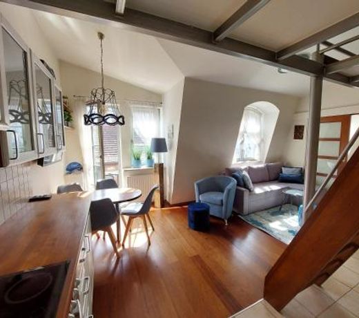 Jm Sopot Apartament Monte