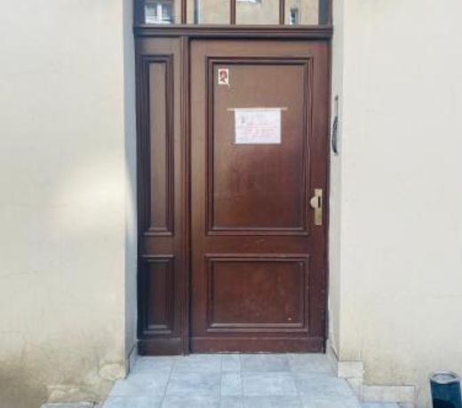Angel Apartment Taczaka