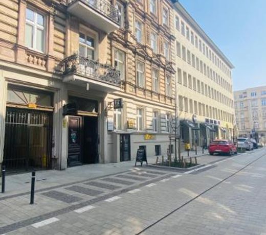 Angel Apartment Taczaka
