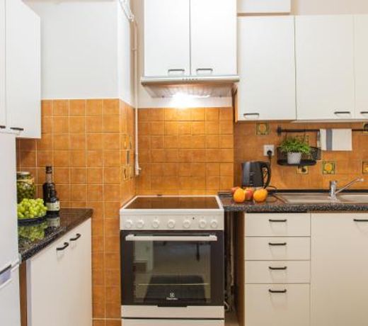 Apartamenty StarÃ³wka