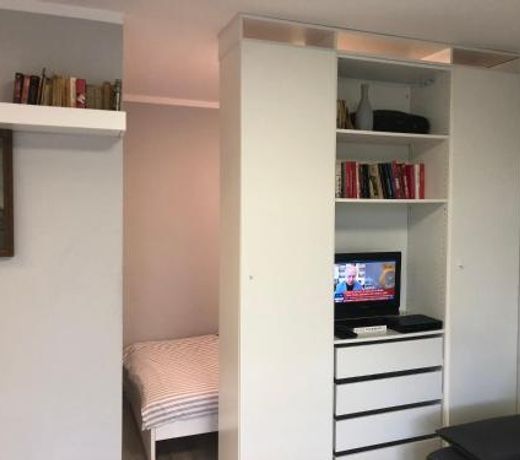 Apartament Sikornik
