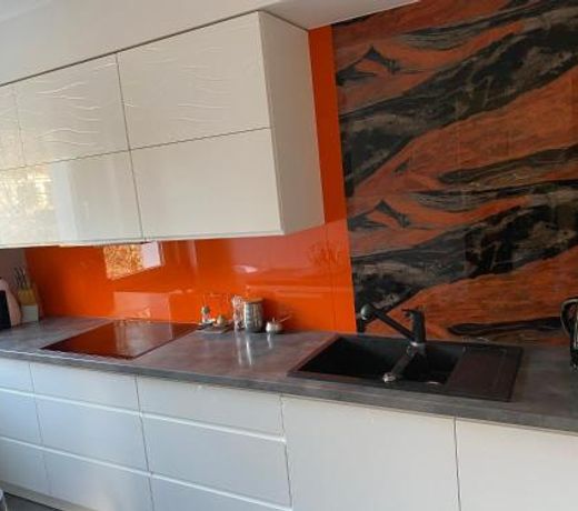 Apartament Elizabeth