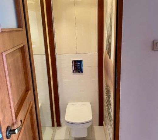 Apartament Elizabeth