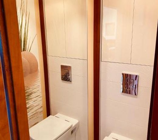 Apartament Elizabeth