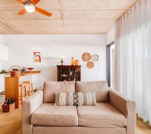 CASA 61 by Stay Madeira Island