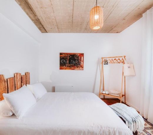 CASA 61 by Stay Madeira Island