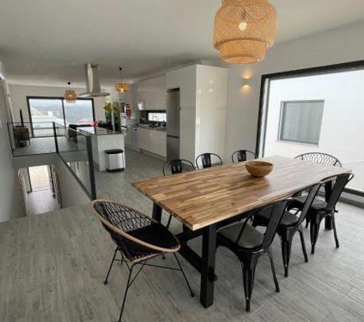 Cairnvillas: Villa Terra C39 - Luxury Villa with Private Swimming Pool near Beach