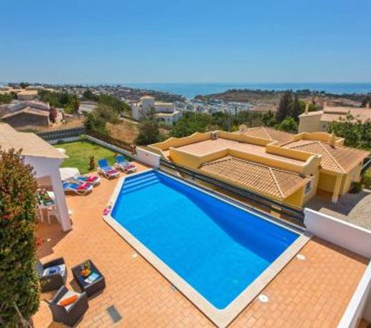 Villa Junico by Villa Plus