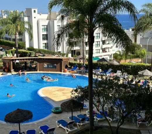 BayView Albufeira