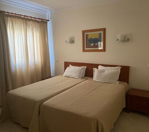 BayView Albufeira