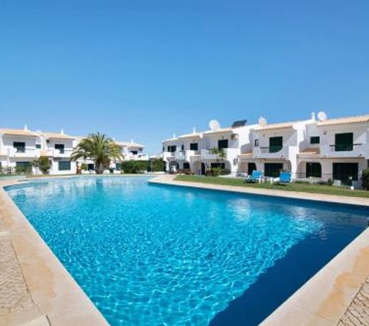 Villa Janeca