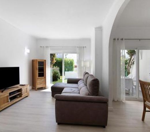 Villa Janeca