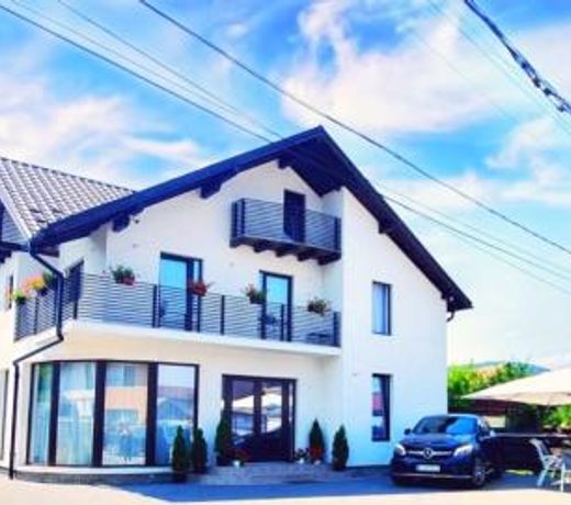 Regal Guest House