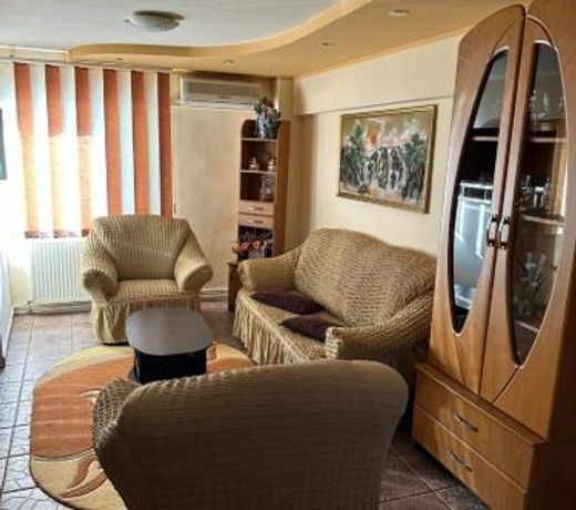 APARTAMENT 3 CAMERE