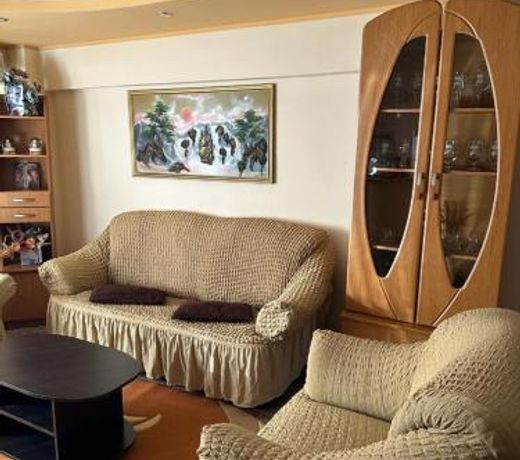 APARTAMENT 3 CAMERE