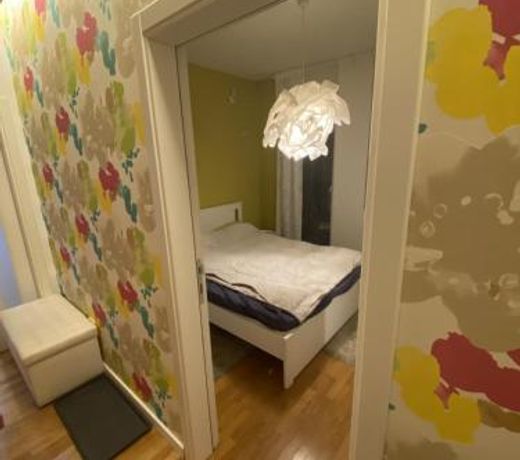 EUROPE 2 Apartment