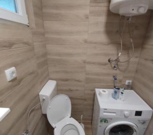 APARTMAN TEA 2