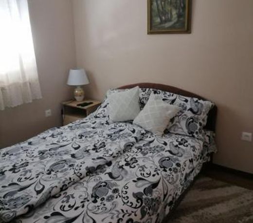 Apartman Senka