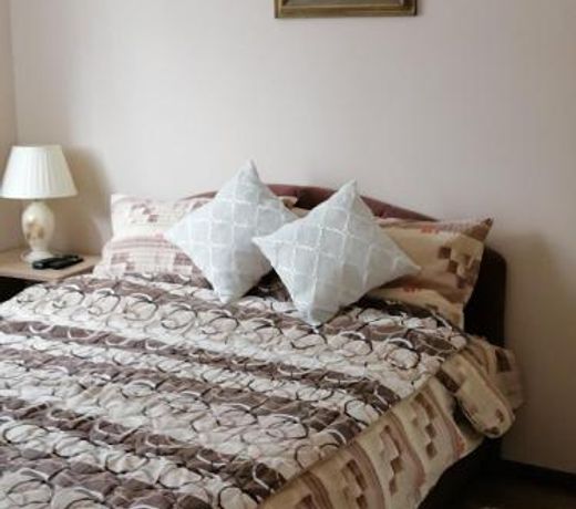 Apartman Senka