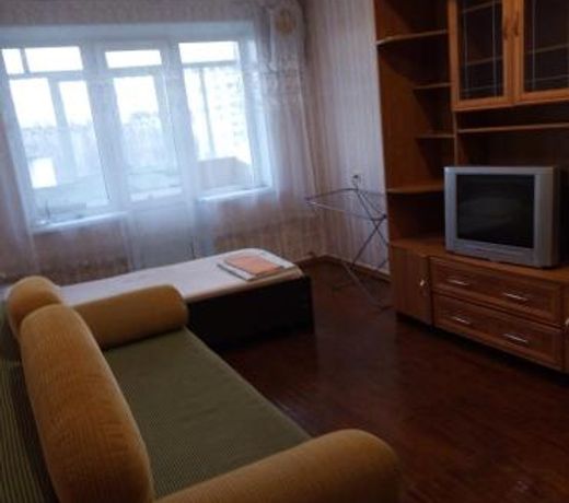 ÐÐ´Ð½Ð¾ÐºÐ¾Ð¼Ð½Ð°ÑÐ½Ð°Ñ ÐºÐ²Ð°ÑÑÐ¸ÑÐ° Ð½Ð° ÐÐ°Ð³Ð°ÑÐ¸Ð½Ð° 7 Ð»Ð¸Ð½Ð¸Ñ 9Ð°