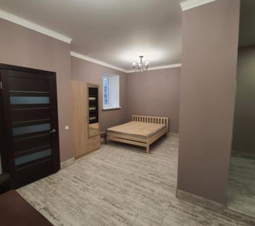 ÐÐ²Ð°ÑÑÐ¸ÑÐ° 2