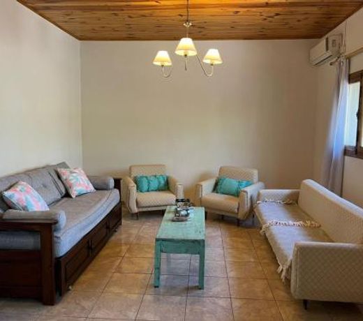 Casa Clarice
