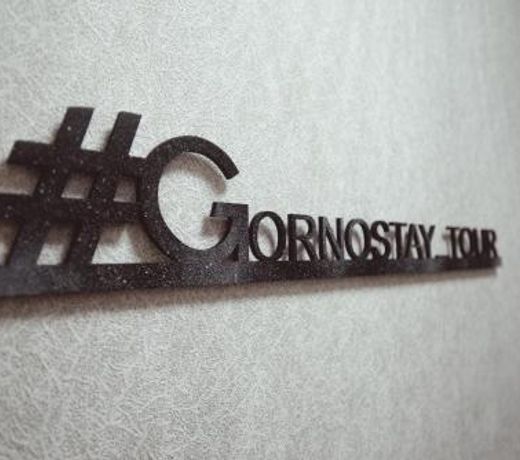 ÐÐ¿Ð°ÑÑÐ°Ð¼ÐµÐ½ÑÑ Ð¾Ñ Gornostay-Tour