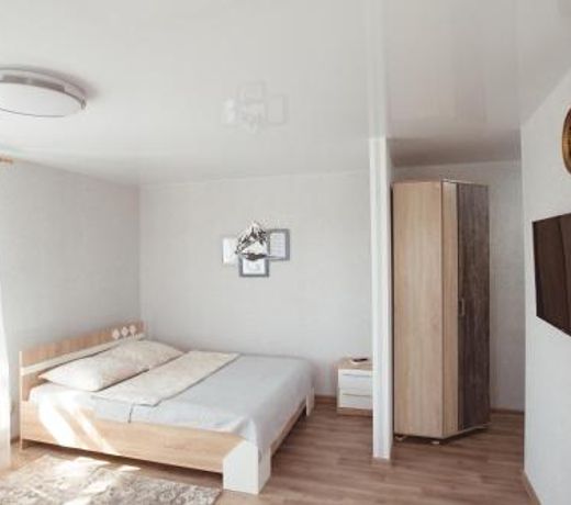 ÐÐ¿Ð°ÑÑÐ°Ð¼ÐµÐ½ÑÑ Ð¾Ñ Gornostay-Tour