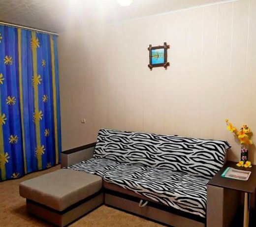 1ÐºÐ¾Ð¼. ÐºÐ²Ð°ÑÑÐ¸ÑÐ°