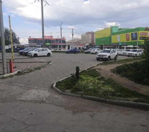 Ð£ÑÑÐ½Ð¾Ðµ ÐÐµÑÑÐµÑÐºÐ¾