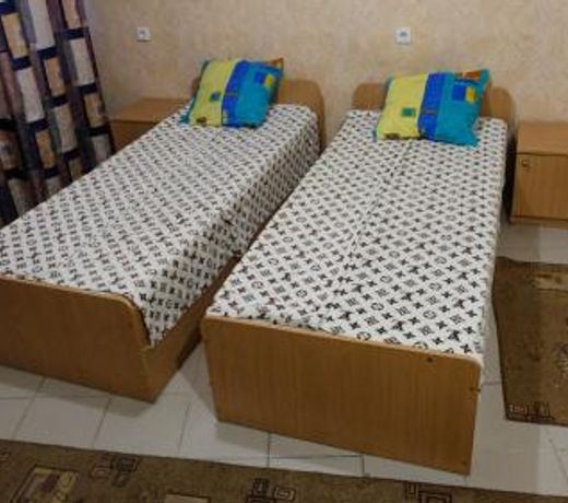 ÐÑÑÐ¼