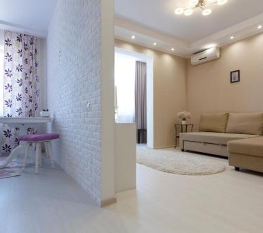 KvartHotel Premium - ÐÐ´Ð½Ð¾ÐºÐ¾Ð¼Ð½Ð°ÑÐ½Ð°Ñ ÐºÐ²Ð°ÑÑÐ¸ÑÐ° Ð² ÐÐ ÐÐ°Ð·ÑÑÐ½ÑÐ¹!