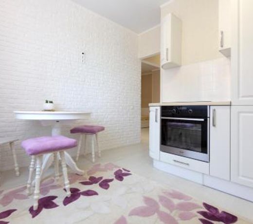 KvartHotel Premium - ÐÐ´Ð½Ð¾ÐºÐ¾Ð¼Ð½Ð°ÑÐ½Ð°Ñ ÐºÐ²Ð°ÑÑÐ¸ÑÐ° Ð² ÐÐ ÐÐ°Ð·ÑÑÐ½ÑÐ¹!