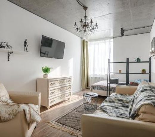 KvartHotel Premium - Ð£ÑÑÐ½Ð°Ñ Ð¸ ÑÑÐ¸Ð»ÑÐ½Ð°Ñ ÐºÐ²Ð°ÑÑÐ¸ÑÐ° Ð² ÐÐ ÐÐ°Ð·ÑÑÐ½ÑÐ¹!