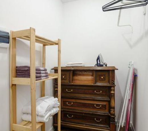 KvartHotel Premium - Ð£ÑÑÐ½Ð°Ñ Ð¸ ÑÑÐ¸Ð»ÑÐ½Ð°Ñ ÐºÐ²Ð°ÑÑÐ¸ÑÐ° Ð² ÐÐ ÐÐ°Ð·ÑÑÐ½ÑÐ¹!