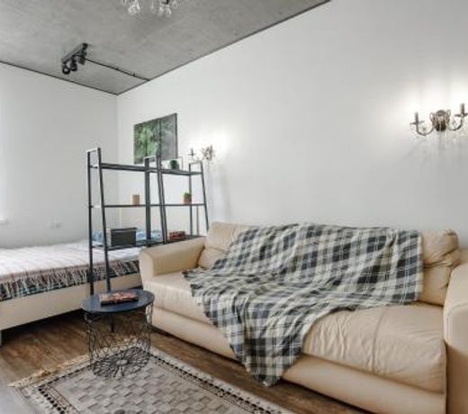 KvartHotel Premium - Ð£ÑÑÐ½Ð°Ñ Ð¸ ÑÑÐ¸Ð»ÑÐ½Ð°Ñ ÐºÐ²Ð°ÑÑÐ¸ÑÐ° Ð² ÐÐ ÐÐ°Ð·ÑÑÐ½ÑÐ¹!