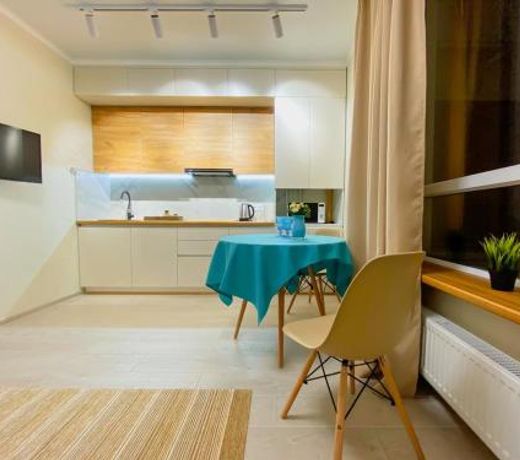 KvartHotel Premium - Ð£ÑÑÐ½Ð°Ñ ÐºÐ²Ð°ÑÑÐ¸ÑÐ°-ÑÑÑÐ´Ð¸Ñ Ð² ÐÐ Ð£ÐºÑÐ¾Ð¿!