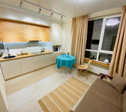 KvartHotel Premium - Ð£ÑÑÐ½Ð°Ñ ÐºÐ²Ð°ÑÑÐ¸ÑÐ°-ÑÑÑÐ´Ð¸Ñ Ð² ÐÐ Ð£ÐºÑÐ¾Ð¿!