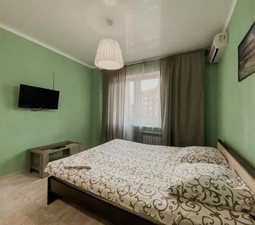Kvart Hotel - ÐÐ´Ð½Ð¾ÐºÐ¾Ð¼Ð½Ð°ÑÐ½Ð°Ñ ÐºÐ²Ð°ÑÑÐ¸ÑÐ° Ð² ÐÐ ÐÐ°Ð·ÑÑÐ½ÑÐ¹!