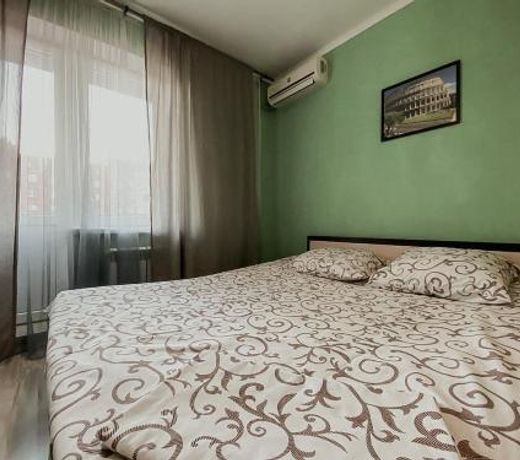 Kvart Hotel - ÐÐ´Ð½Ð¾ÐºÐ¾Ð¼Ð½Ð°ÑÐ½Ð°Ñ ÐºÐ²Ð°ÑÑÐ¸ÑÐ° Ð² ÐÐ ÐÐ°Ð·ÑÑÐ½ÑÐ¹!