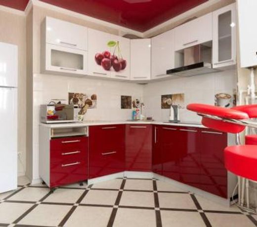 Kvart Hotel - ÐÐ²ÑÑÐºÐ¾Ð¼Ð½Ð°ÑÐ½Ð°Ñ ÐºÐ²Ð°ÑÑÐ¸ÑÐ° Ð² ÐÐ ÐÐ°Ð·ÑÑÐ½ÑÐ¹!