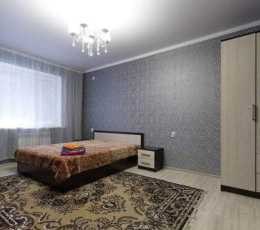 Kvart Hotel - ÐÐ²ÑÑÐºÐ¾Ð¼Ð½Ð°ÑÐ½Ð°Ñ ÐºÐ²Ð°ÑÑÐ¸ÑÐ° Ð² ÐÐ ÐÐ°Ð·ÑÑÐ½ÑÐ¹!