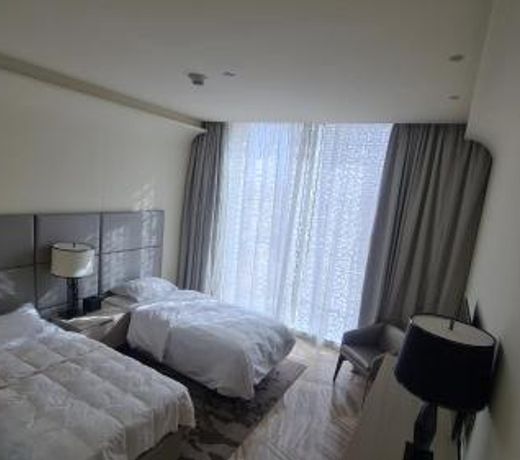 DAMAC By Fendi