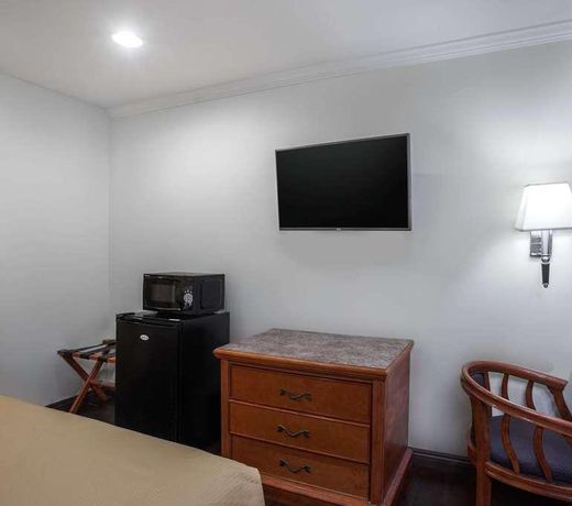 Bluestem Hotel Torrance-Los Angeles, An Ascend Hotel Member